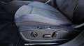 CUPRA Leon 1.5 eTSI 110 kW*DYNAMIC DESIGN*Schalensitze*PANO* Grau - thumbnail 16