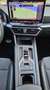 CUPRA Leon 1.5 eTSI 110 kW*DYNAMIC DESIGN*Schalensitze*PANO* Grau - thumbnail 23
