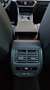 CUPRA Leon 1.5 eTSI 110 kW*DYNAMIC DESIGN*Schalensitze*PANO* Grau - thumbnail 25