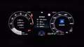 CUPRA Leon 1.5 eTSI 110 kW*DYNAMIC DESIGN*Schalensitze*PANO* Grau - thumbnail 36