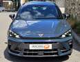 CUPRA Leon 1.5 eTSI 110 kW*DYNAMIC DESIGN*Schalensitze*PANO* Grau - thumbnail 5