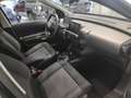 Citroen C4 Cactus BlueHDi 100 Shine*DIESEL*86.000 KM* Grigio - thumbnail 9