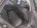 Citroen C4 Cactus BlueHDi 100 Shine*DIESEL*86.000 KM* Grigio - thumbnail 5