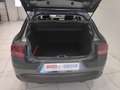 Citroen C4 Cactus BlueHDi 100 Shine*DIESEL*86.000 KM* Grigio - thumbnail 11