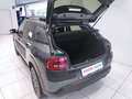 Citroen C4 Cactus BlueHDi 100 Shine*DIESEL*86.000 KM* Grigio - thumbnail 10