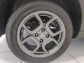 Citroen C4 Cactus BlueHDi 100 Shine*DIESEL*86.000 KM* Grigio - thumbnail 8