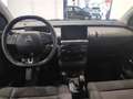 Citroen C4 Cactus BlueHDi 100 Shine*DIESEL*86.000 KM* Grigio - thumbnail 4