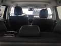 Citroen C4 Cactus BlueHDi 100 Shine*DIESEL*86.000 KM* Grigio - thumbnail 14