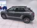 Citroen C4 Cactus BlueHDi 100 Shine*DIESEL*86.000 KM* Grigio - thumbnail 2
