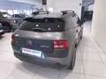 Citroen C4 Cactus BlueHDi 100 Shine*DIESEL*86.000 KM* Grigio - thumbnail 3