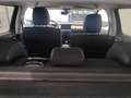 Citroen C4 Cactus BlueHDi 100 Shine*DIESEL*86.000 KM* Grigio - thumbnail 13