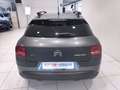 Citroen C4 Cactus BlueHDi 100 Shine*DIESEL*86.000 KM* Grigio - thumbnail 15