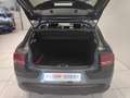 Citroen C4 Cactus BlueHDi 100 Shine*DIESEL*86.000 KM* Grigio - thumbnail 7
