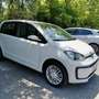 Volkswagen up! up! 5p 1.0 eco up! Move up! 68cv my20 Bianco - thumbnail 13