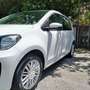 Volkswagen up! up! 5p 1.0 eco up! Move up! 68cv my20 Bianco - thumbnail 15