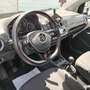 Volkswagen up! up! 5p 1.0 eco up! Move up! 68cv my20 Bianco - thumbnail 2