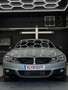 BMW 430 430d xDrive Gran Coupe M-Paket Silber - thumbnail 1