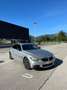 BMW 430 430d xDrive Gran Coupe M-Paket Zilver - thumbnail 3