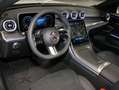 Mercedes-Benz C 200 d LED AMG MBUX SHD 360 Night Cam Totw AUT Weiß - thumbnail 10