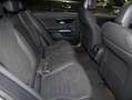 Mercedes-Benz C 200 d LED AMG MBUX SHD 360 Night Cam Totw AUT Weiß - thumbnail 7
