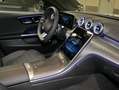 Mercedes-Benz C 200 d LED AMG MBUX SHD 360 Night Cam Totw AUT Weiß - thumbnail 5
