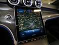 Mercedes-Benz C 200 d LED AMG MBUX SHD 360 Night Cam Totw AUT Weiß - thumbnail 11