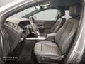 Mercedes-Benz EQA 300 4M PROG+PLUS-PAKET+KAMERA+KEYLESS+SPUR Argintiu - thumbnail 11