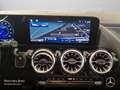 Mercedes-Benz EQA 300 4M PROG+PLUS-PAKET+KAMERA+KEYLESS+SPUR Argent - thumbnail 16