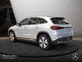 Mercedes-Benz EQA 300 4M PROG+PLUS-PAKET+KAMERA+KEYLESS+SPUR Argintiu - thumbnail 10