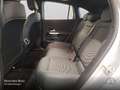 Mercedes-Benz EQA 300 4M PROG+PLUS-PAKET+KAMERA+KEYLESS+SPUR Argintiu - thumbnail 12