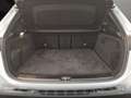 Mercedes-Benz EQA 300 4M PROG+PLUS-PAKET+KAMERA+KEYLESS+SPUR Argent - thumbnail 21