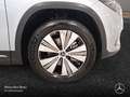 Mercedes-Benz EQA 300 4M PROG+PLUS-PAKET+KAMERA+KEYLESS+SPUR Argintiu - thumbnail 6