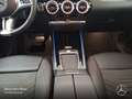 Mercedes-Benz EQA 300 4M PROG+PLUS-PAKET+KAMERA+KEYLESS+SPUR Argintiu - thumbnail 15