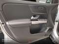 Mercedes-Benz EQA 300 4M PROG+PLUS-PAKET+KAMERA+KEYLESS+SPUR Argent - thumbnail 20
