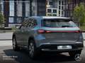 Mercedes-Benz EQA 300 4M PROG+PLUS-PAKET+KAMERA+KEYLESS+SPUR Argent - thumbnail 22