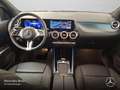 Mercedes-Benz EQA 300 4M PROG+PLUS-PAKET+KAMERA+KEYLESS+SPUR Argintiu - thumbnail 13