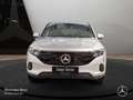 Mercedes-Benz EQA 300 4M PROG+PLUS-PAKET+KAMERA+KEYLESS+SPUR Argintiu - thumbnail 3