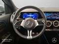 Mercedes-Benz EQA 300 4M PROG+PLUS-PAKET+KAMERA+KEYLESS+SPUR Argintiu - thumbnail 14