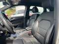 Mercedes-Benz B 180 Premium CAMBIO AUTOMATICO Argent - thumbnail 14