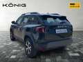Dacia Duster Expression TCe 130 4x4 Schwarz - thumbnail 4