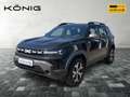 Dacia Duster Expression TCe 130 4x4 Schwarz - thumbnail 1