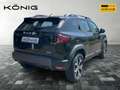 Dacia Duster Expression TCe 130 4x4 Schwarz - thumbnail 3