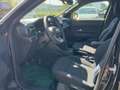 Dacia Duster Expression TCe 130 4x4 Schwarz - thumbnail 10