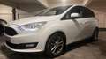 Ford C-Max C-Max 1.0 EcoBoost Start-Stopp-System Trend - thumbnail 2