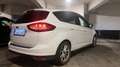 Ford C-Max C-Max 1.0 EcoBoost Start-Stopp-System Trend - thumbnail 6