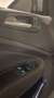 Ford C-Max C-Max 1.0 EcoBoost Start-Stopp-System Trend - thumbnail 11