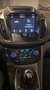 Ford C-Max C-Max 1.0 EcoBoost Start-Stopp-System Trend - thumbnail 10