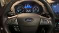 Ford C-Max C-Max 1.0 EcoBoost Start-Stopp-System Trend - thumbnail 9