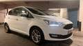 Ford C-Max C-Max 1.0 EcoBoost Start-Stopp-System Trend - thumbnail 3