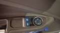 Ford C-Max C-Max 1.0 EcoBoost Start-Stopp-System Trend - thumbnail 13